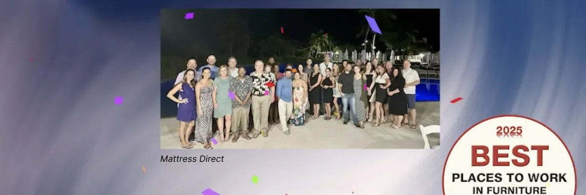 mattress-direct-staff-best-places-to-work